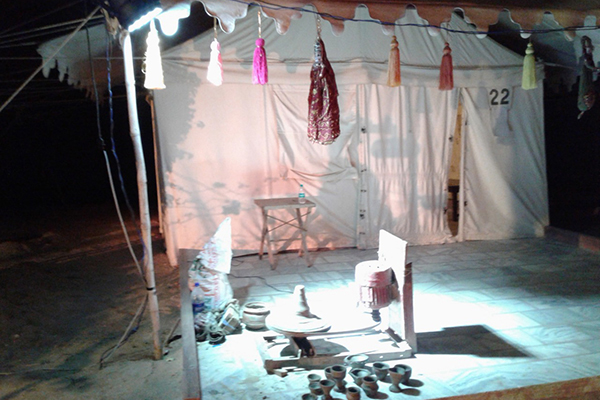 weddings and events